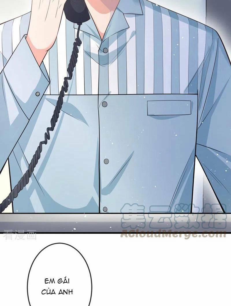 Hôm Nay Từ Chối Lục Tiên Sinh Chưa? 40 trang 1