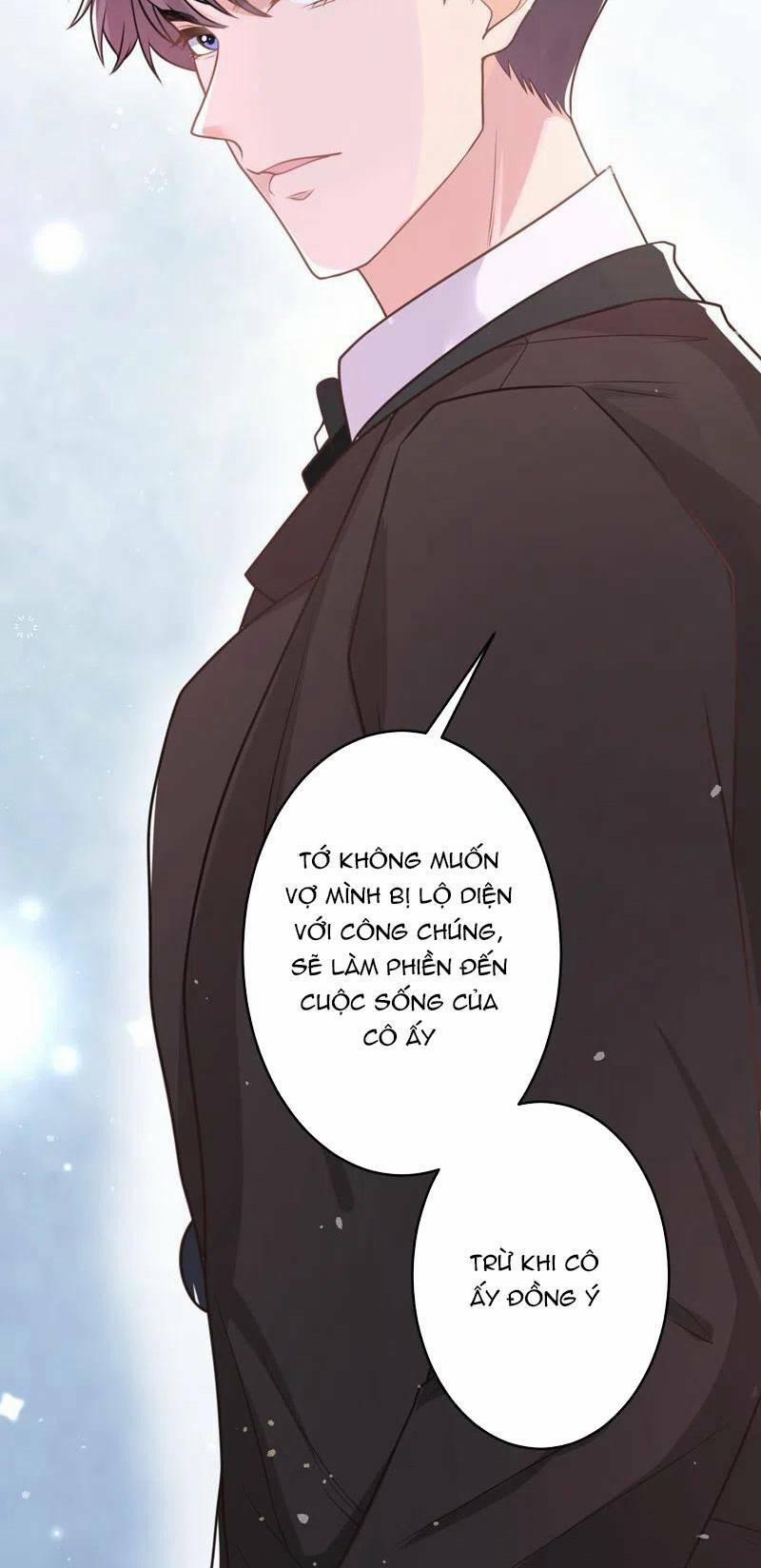 Hôm Nay Từ Chối Lục Tiên Sinh Chưa? 40 trang 15