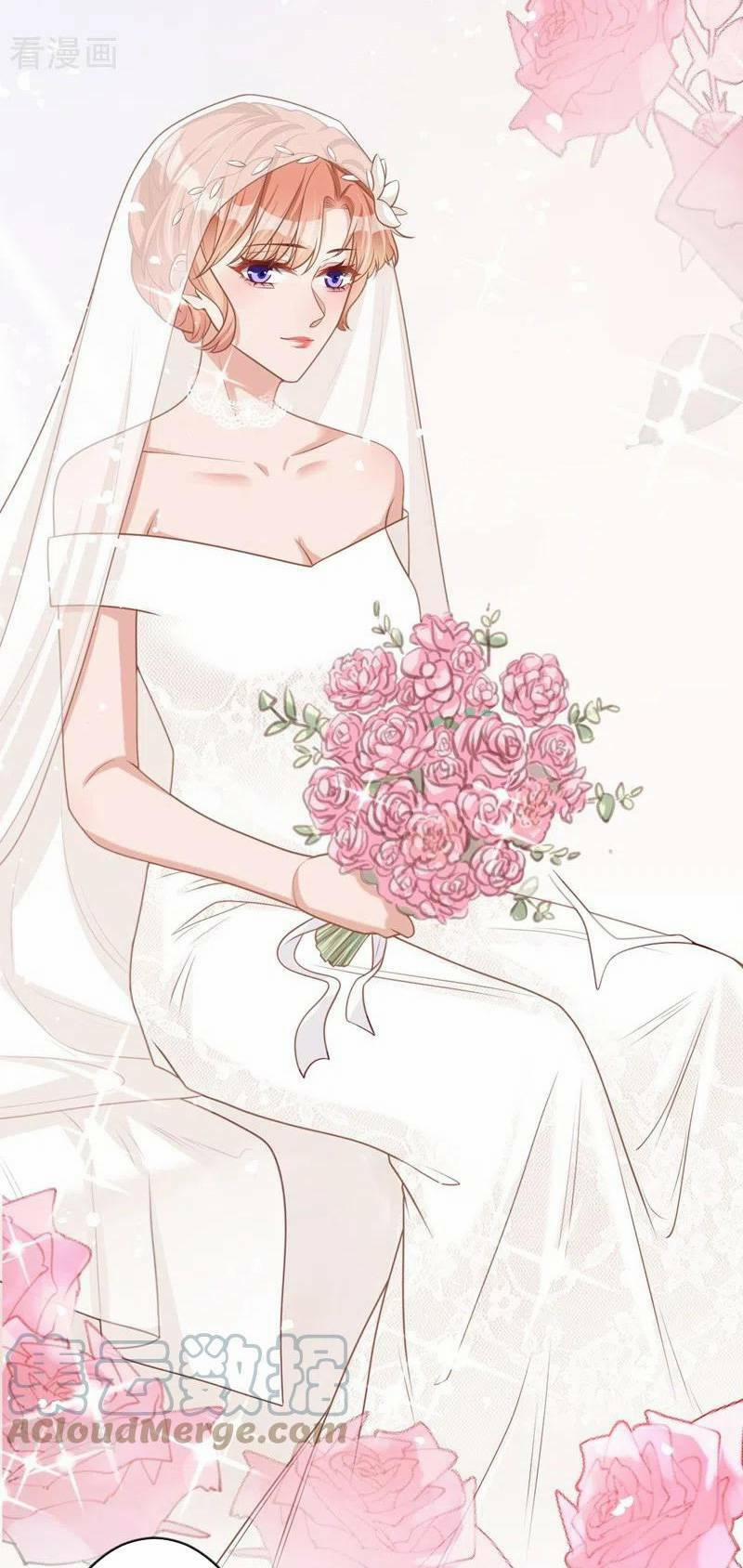 Hôm Nay Từ Chối Lục Tiên Sinh Chưa? 40 trang 18