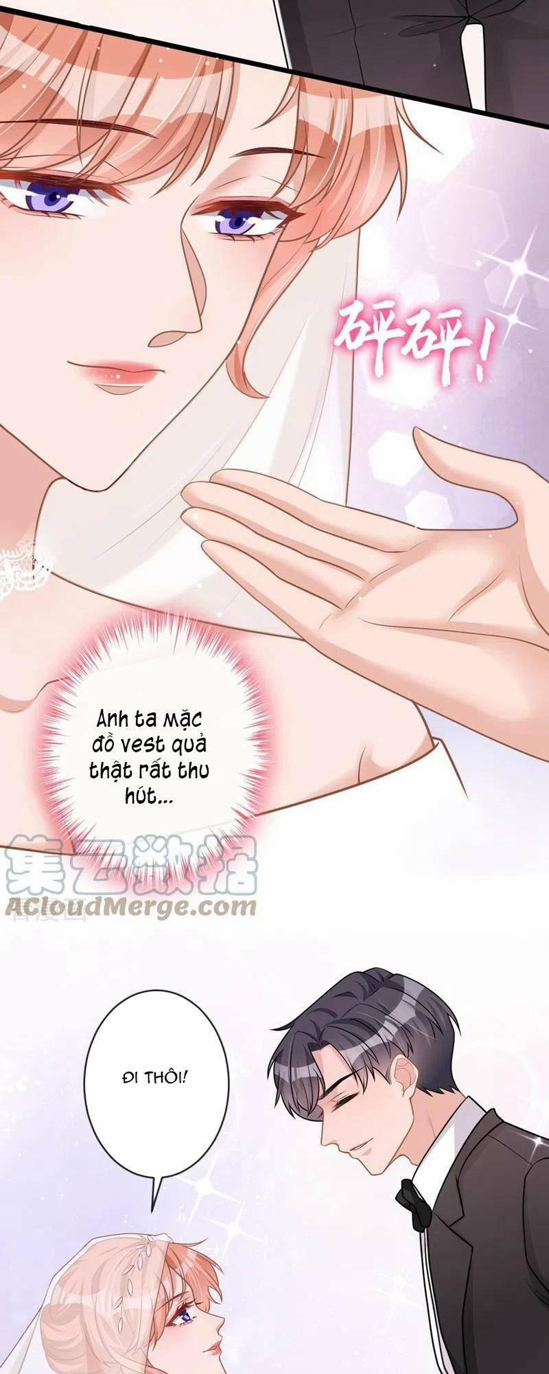 Hôm Nay Từ Chối Lục Tiên Sinh Chưa? 40 trang 20