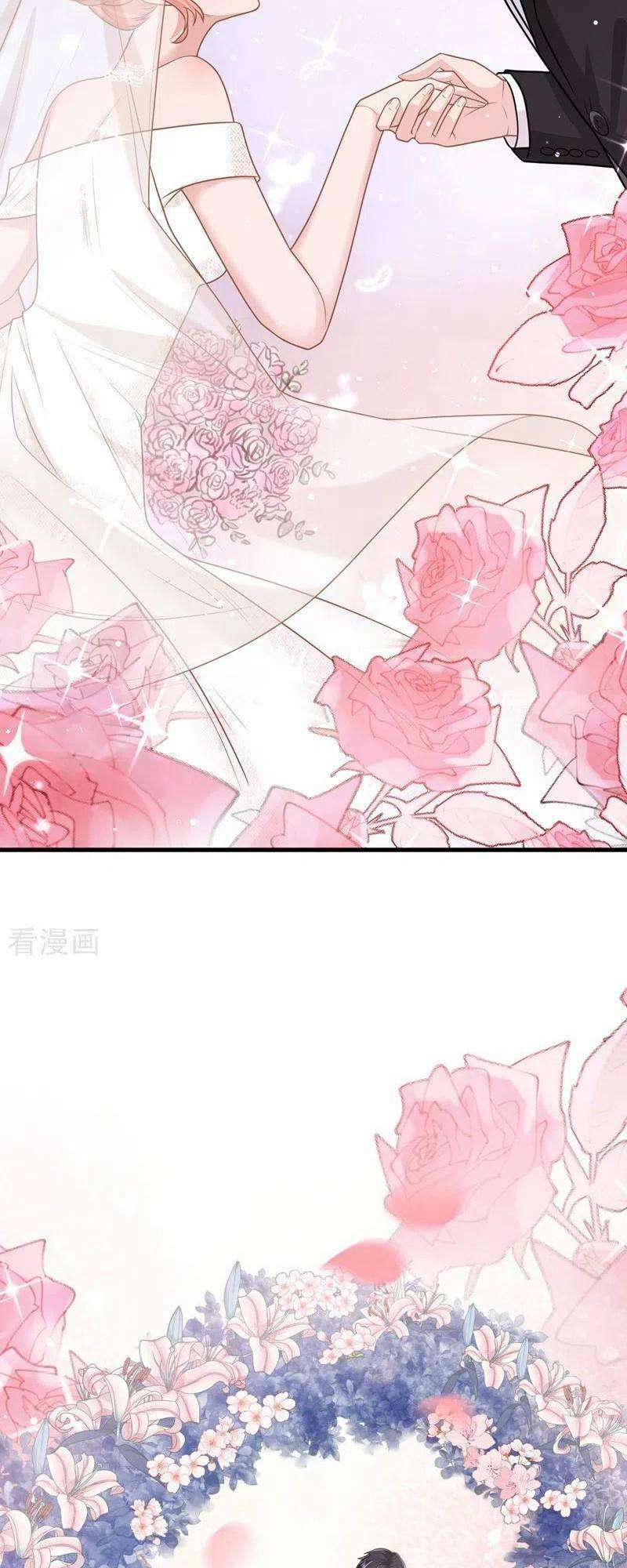 Hôm Nay Từ Chối Lục Tiên Sinh Chưa? 40 trang 21