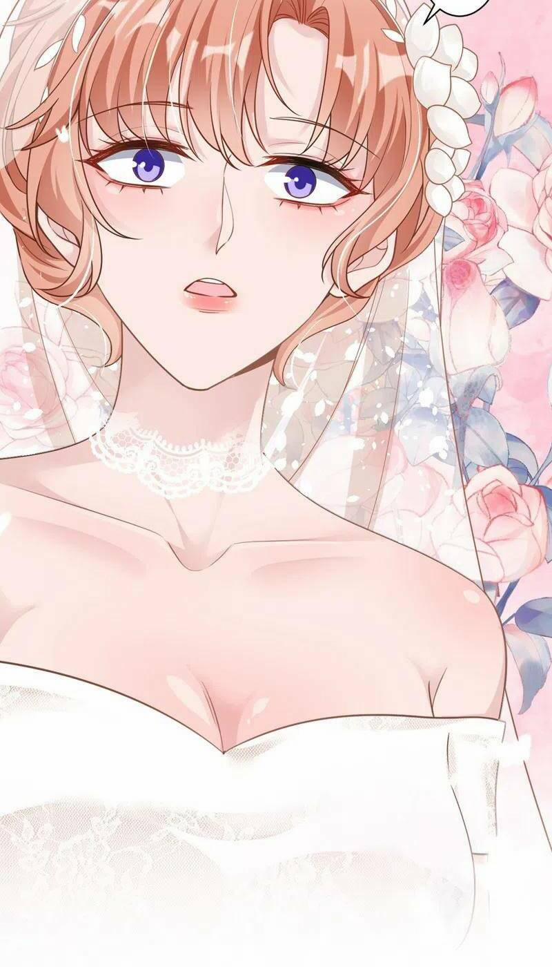 Hôm Nay Từ Chối Lục Tiên Sinh Chưa? 40 trang 23