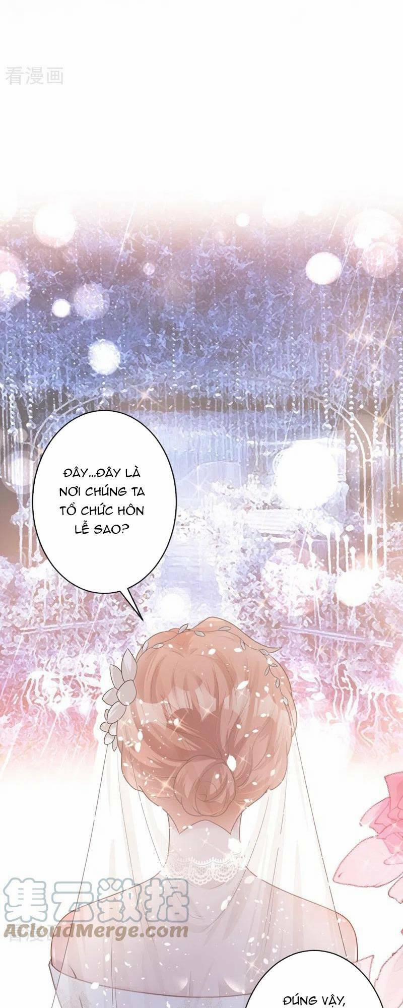 Hôm Nay Từ Chối Lục Tiên Sinh Chưa? 40 trang 24