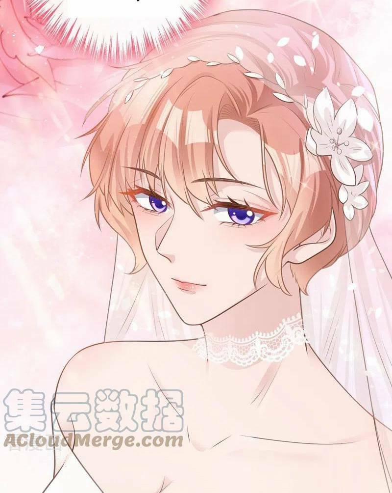 Hôm Nay Từ Chối Lục Tiên Sinh Chưa? 40 trang 26