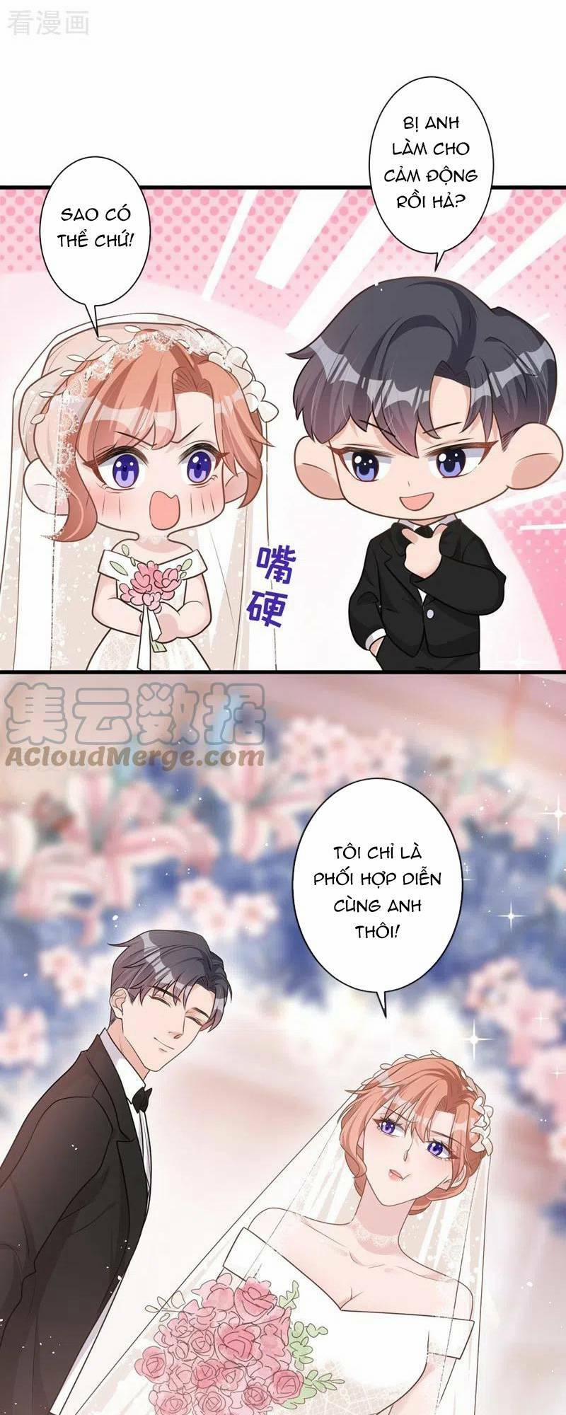 Hôm Nay Từ Chối Lục Tiên Sinh Chưa? 40 trang 28