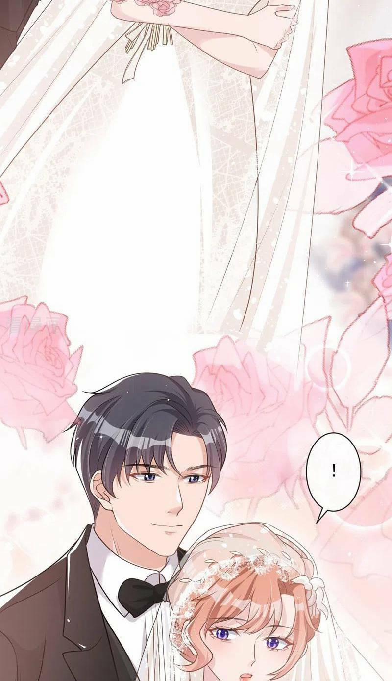 Hôm Nay Từ Chối Lục Tiên Sinh Chưa? 40 trang 29