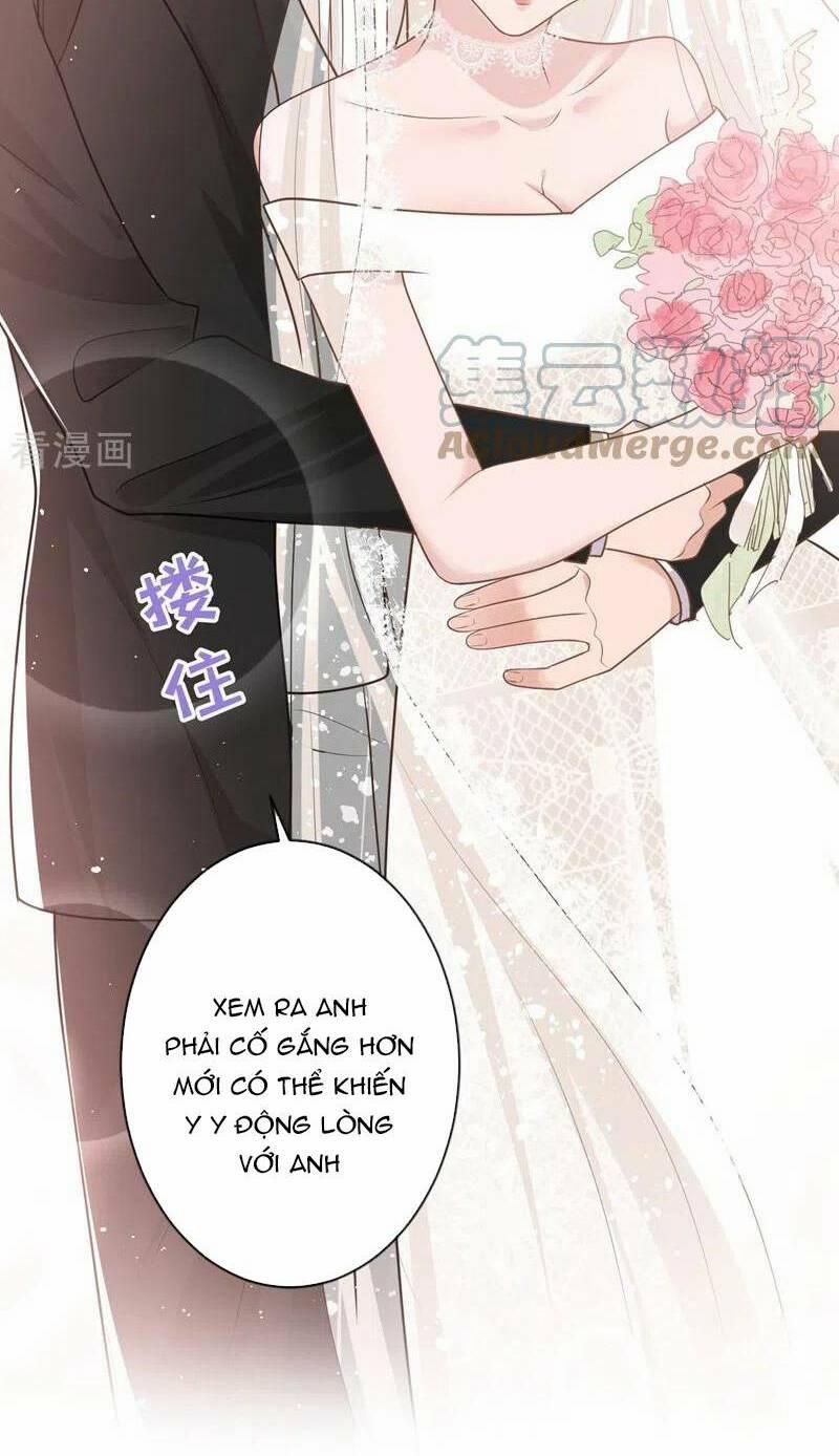 Hôm Nay Từ Chối Lục Tiên Sinh Chưa? 40 trang 30