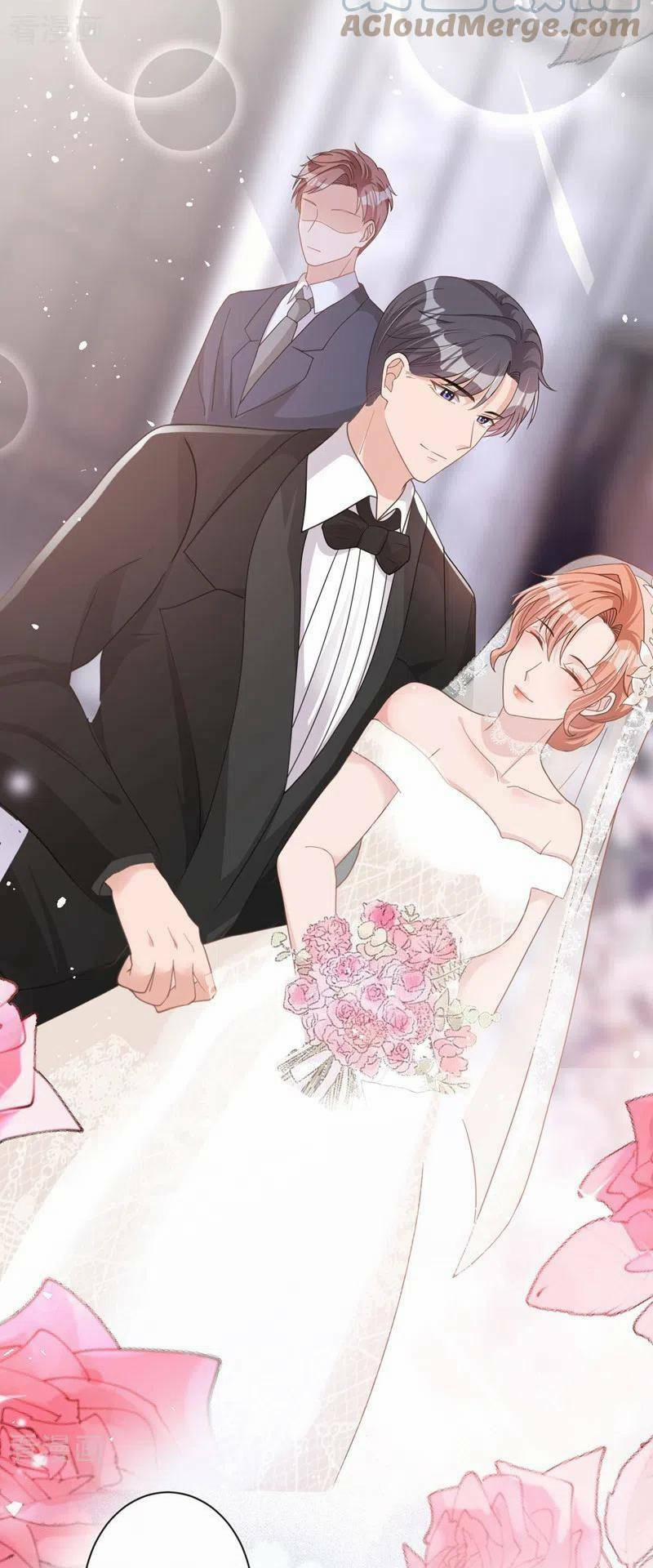 Hôm Nay Từ Chối Lục Tiên Sinh Chưa? 40 trang 32