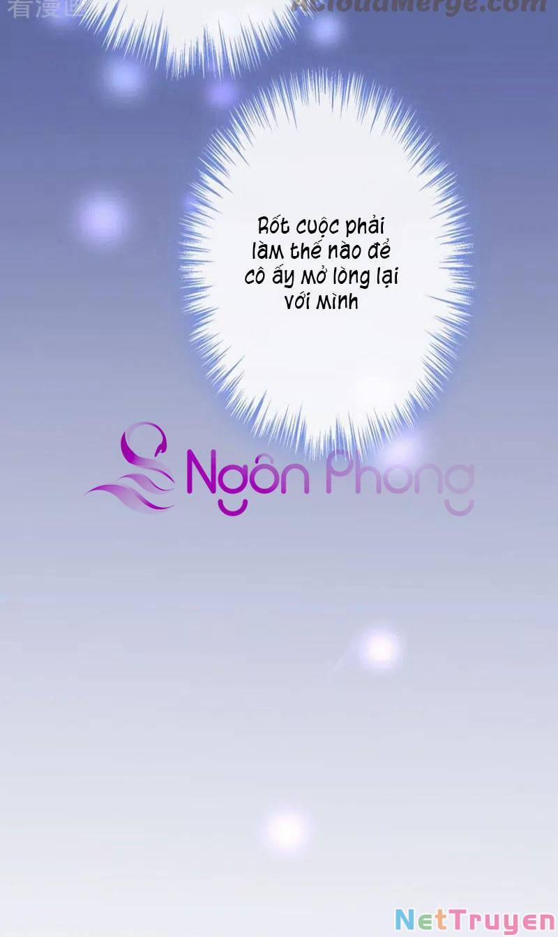 Hôm Nay Từ Chối Lục Tiên Sinh Chưa? 43 trang 12