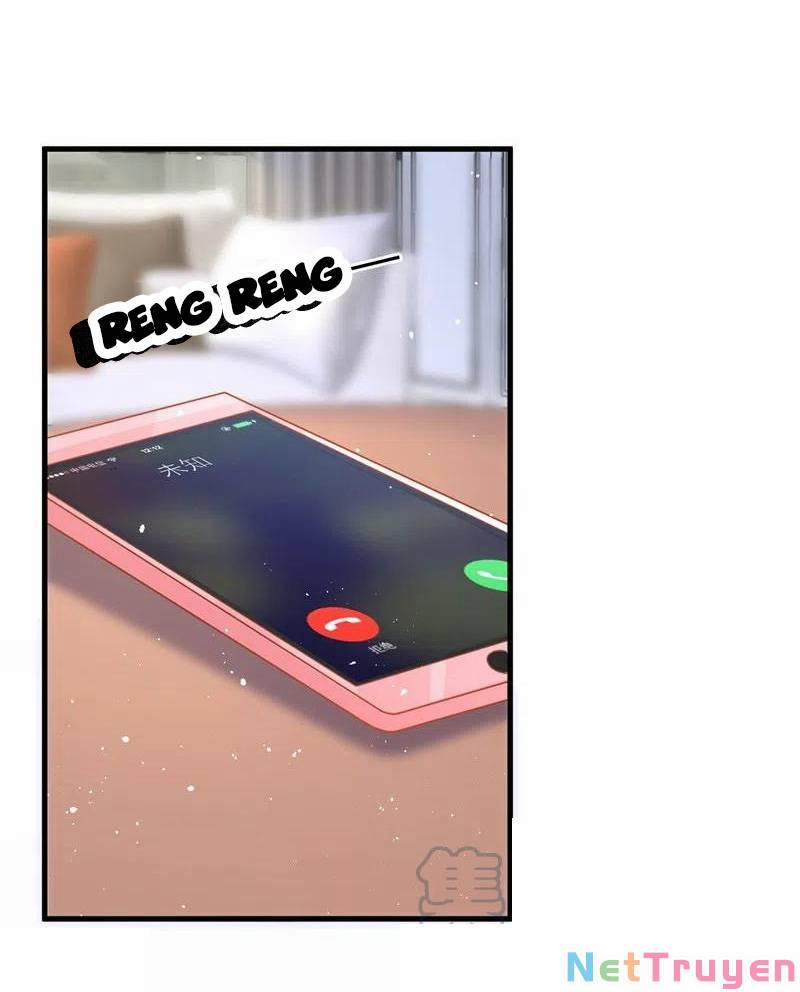 Hôm Nay Từ Chối Lục Tiên Sinh Chưa? 43 trang 4