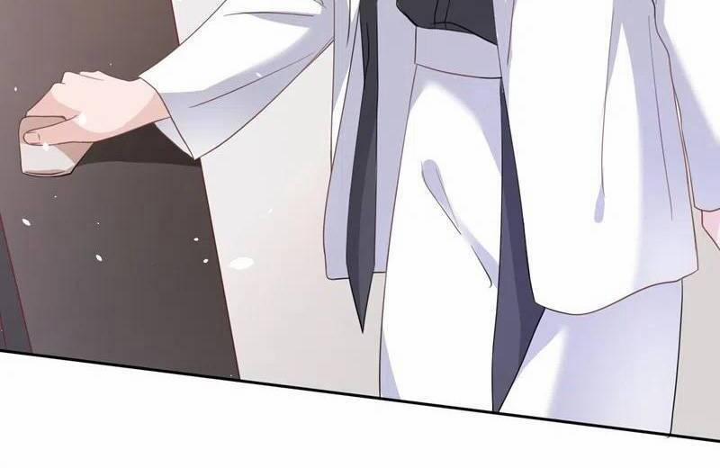 Hôm Nay Từ Chối Lục Tiên Sinh Chưa? 44 trang 12