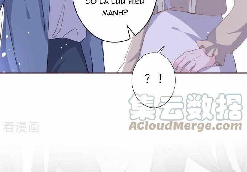 Hôm Nay Từ Chối Lục Tiên Sinh Chưa? 44 trang 20