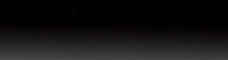 Hôm Nay Từ Chối Lục Tiên Sinh Chưa? 44 trang 25