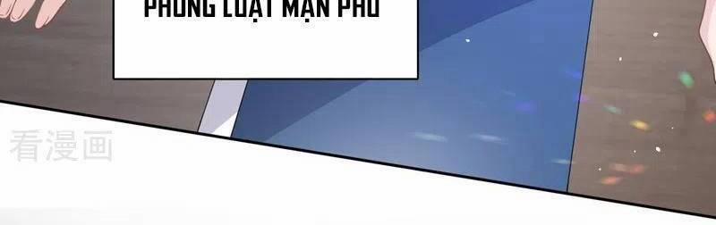 Hôm Nay Từ Chối Lục Tiên Sinh Chưa? 44 trang 3