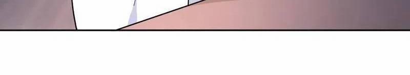 Hôm Nay Từ Chối Lục Tiên Sinh Chưa? 44 trang 6