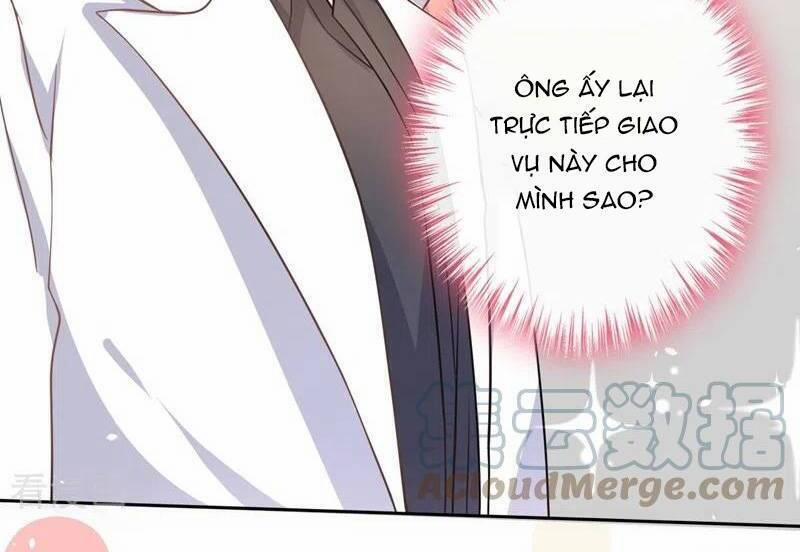 Hôm Nay Từ Chối Lục Tiên Sinh Chưa? 44 trang 9