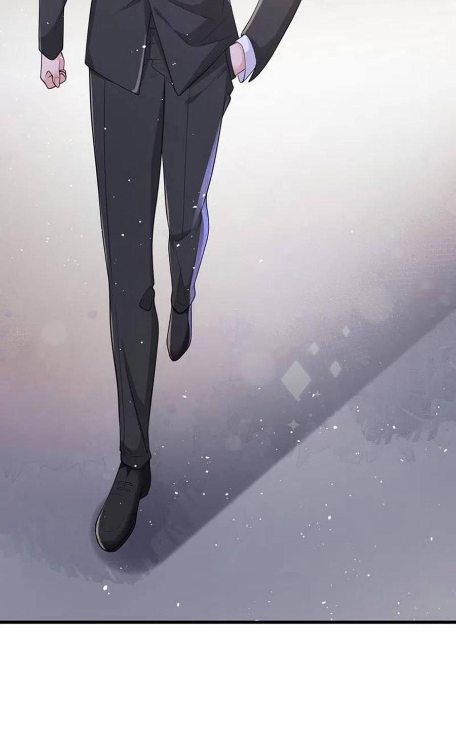 Hôm Nay Từ Chối Lục Tiên Sinh Chưa? 47 trang 11