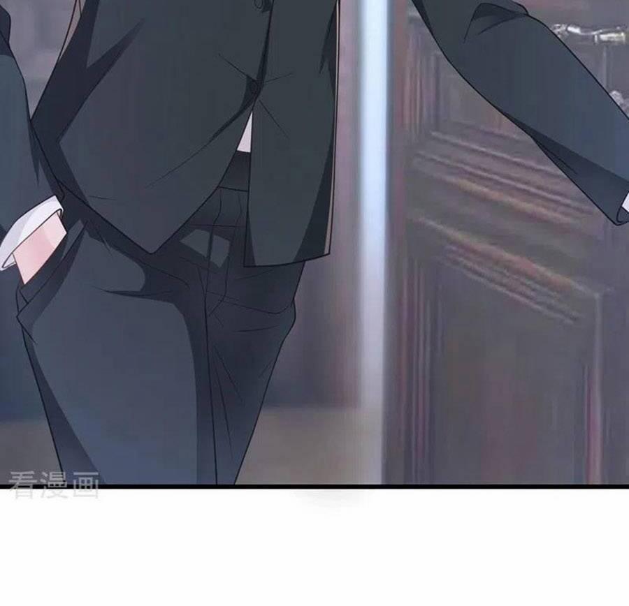 Hôm Nay Từ Chối Lục Tiên Sinh Chưa? 47 trang 14