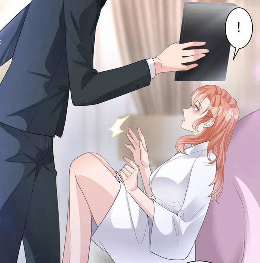 Hôm Nay Từ Chối Lục Tiên Sinh Chưa? 47 trang 16