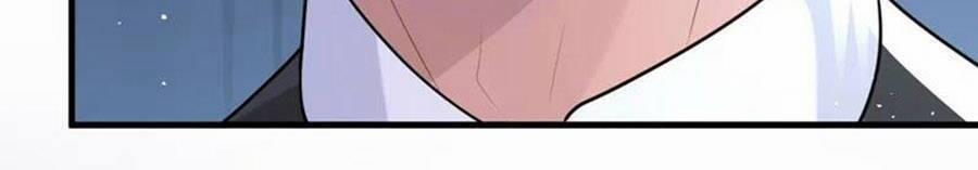 Hôm Nay Từ Chối Lục Tiên Sinh Chưa? 47 trang 5