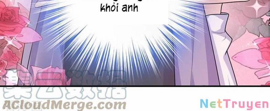 Hôm Nay Từ Chối Lục Tiên Sinh Chưa? 48 trang 22