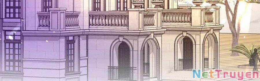 Hôm Nay Từ Chối Lục Tiên Sinh Chưa? 48 trang 7