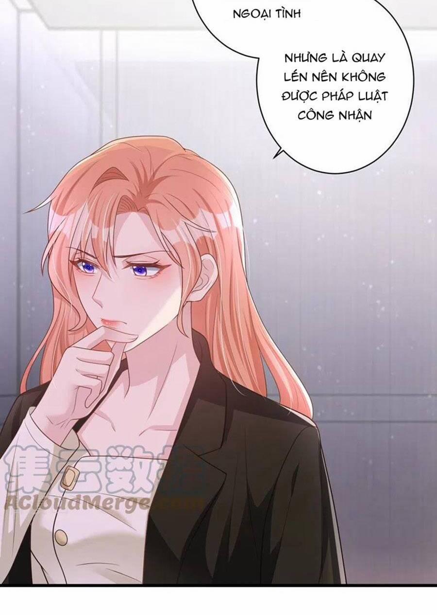 Hôm Nay Từ Chối Lục Tiên Sinh Chưa? 49 trang 13