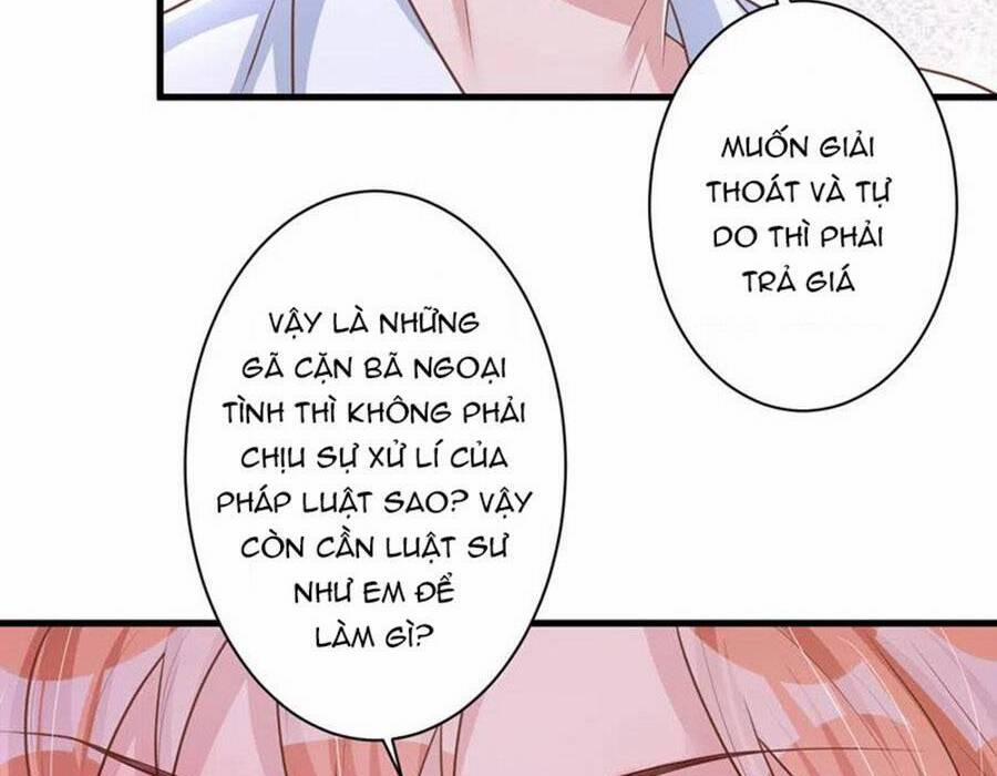 Hôm Nay Từ Chối Lục Tiên Sinh Chưa? 49 trang 15