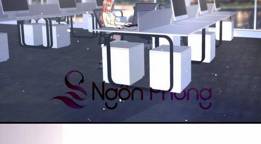 Hôm Nay Từ Chối Lục Tiên Sinh Chưa? 49 trang 2