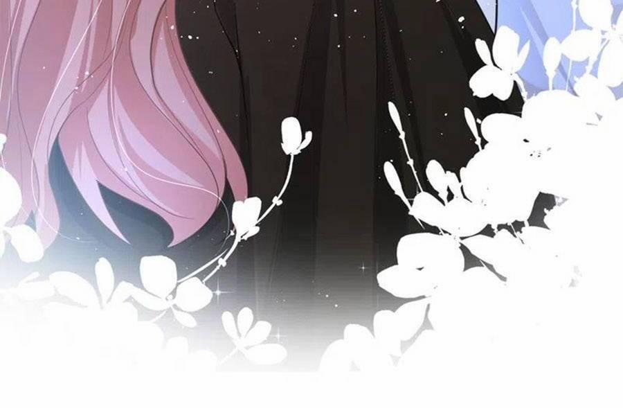 Hôm Nay Từ Chối Lục Tiên Sinh Chưa? 49 trang 22