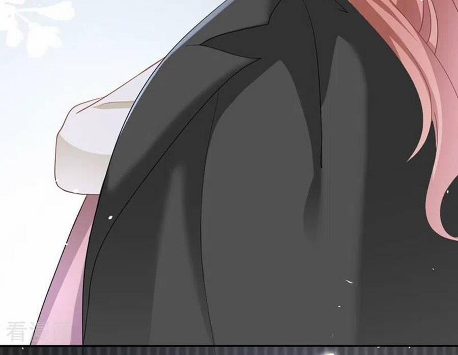 Hôm Nay Từ Chối Lục Tiên Sinh Chưa? 50 trang 11