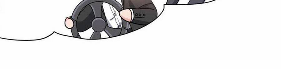 Hôm Nay Từ Chối Lục Tiên Sinh Chưa? 51 trang 21