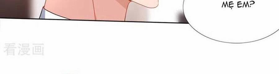 Hôm Nay Từ Chối Lục Tiên Sinh Chưa? 51 trang 25