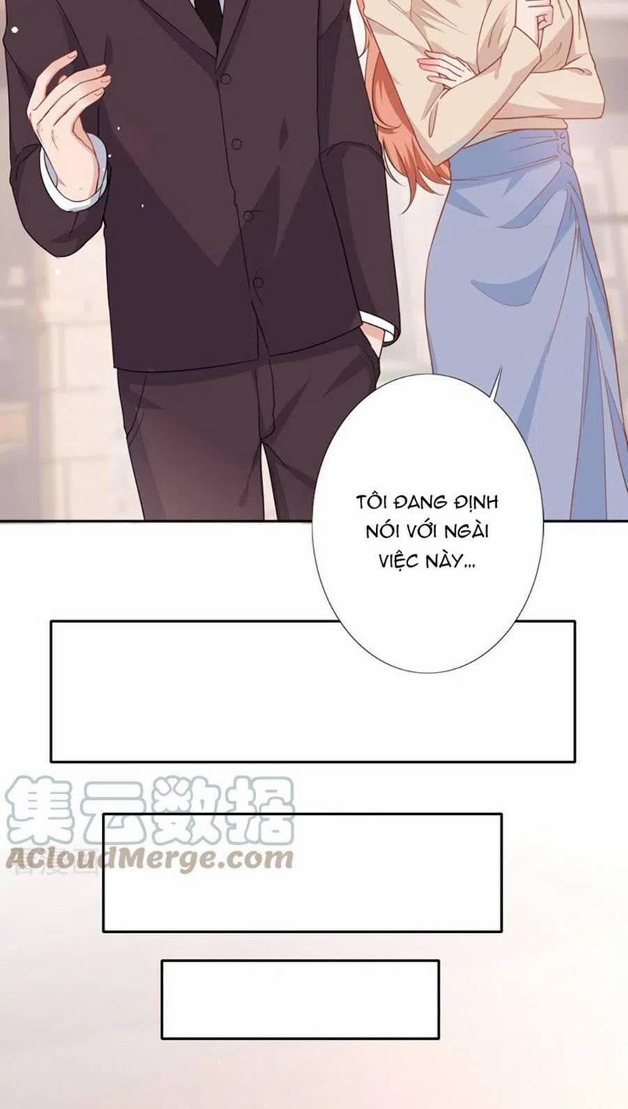 Hôm Nay Từ Chối Lục Tiên Sinh Chưa? 51 trang 9