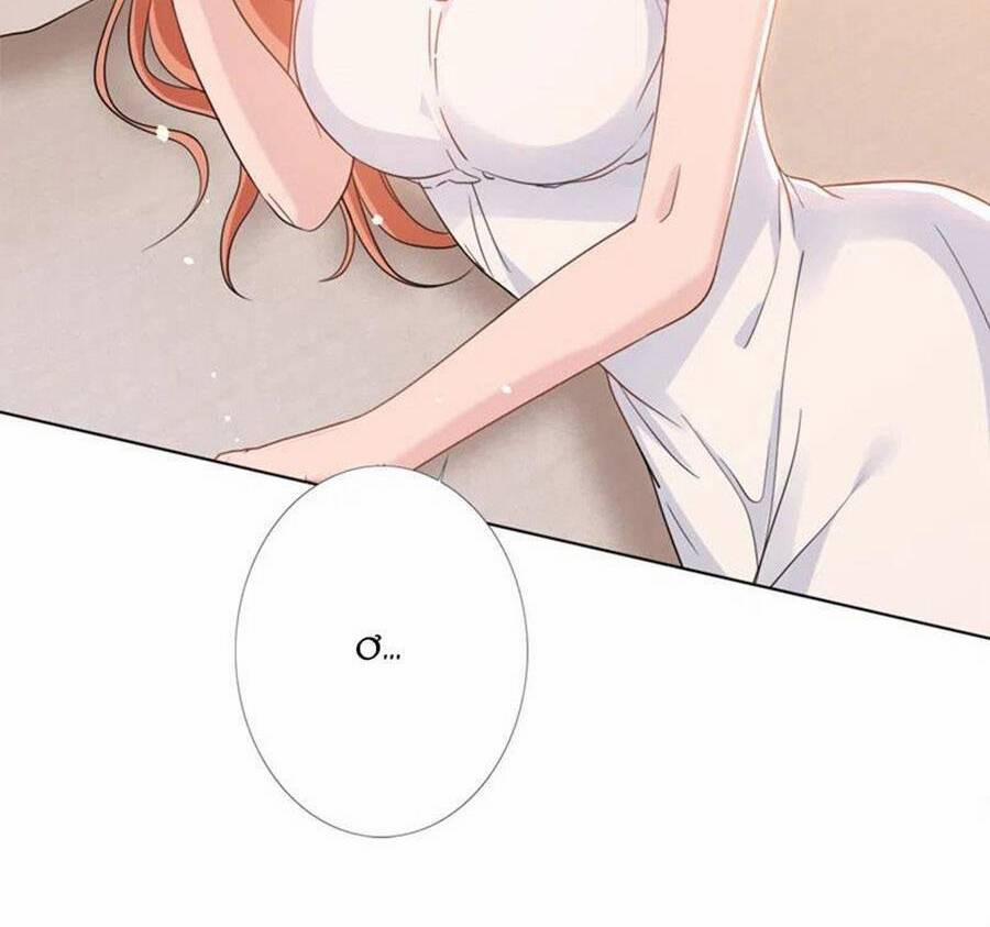 Hôm Nay Từ Chối Lục Tiên Sinh Chưa? 52 trang 10