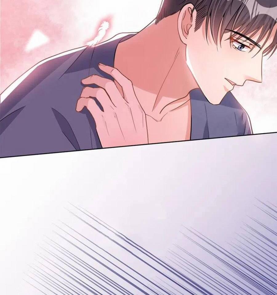 Hôm Nay Từ Chối Lục Tiên Sinh Chưa? 52 trang 17