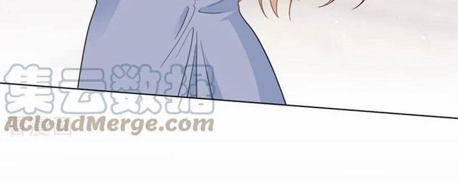 Hôm Nay Từ Chối Lục Tiên Sinh Chưa? 52 trang 6