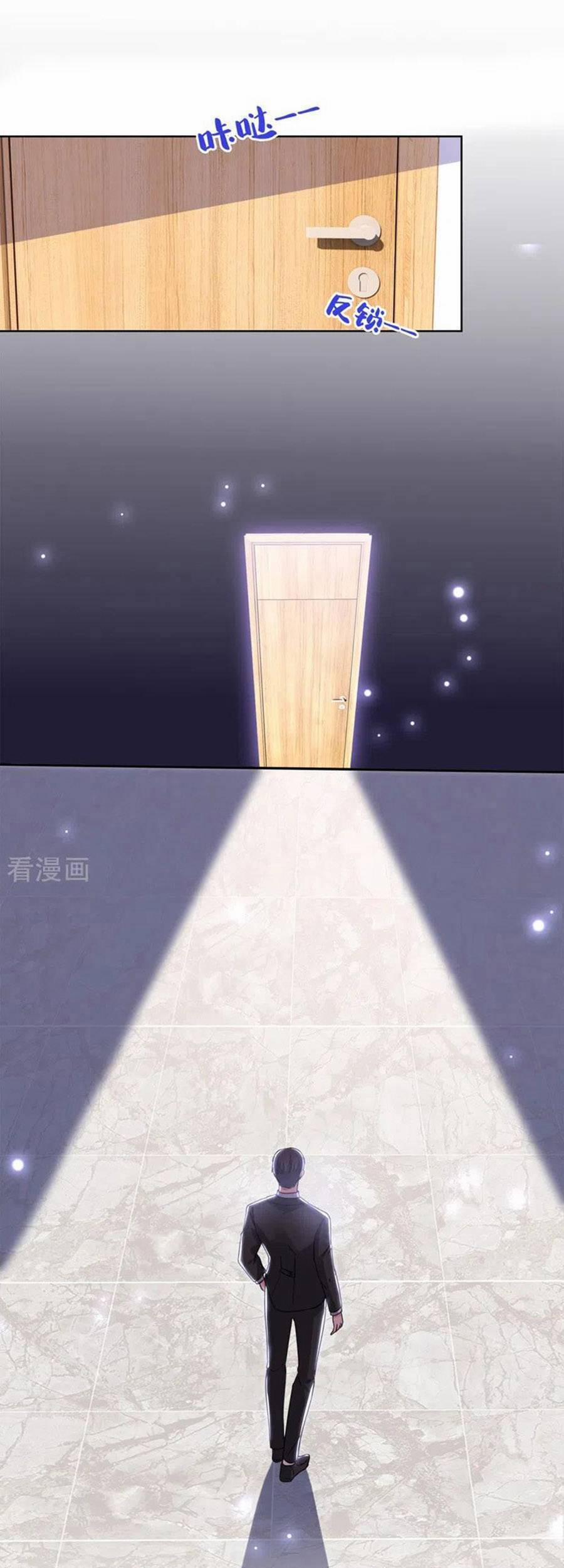 Hôm Nay Từ Chối Lục Tiên Sinh Chưa? 52 trang 7