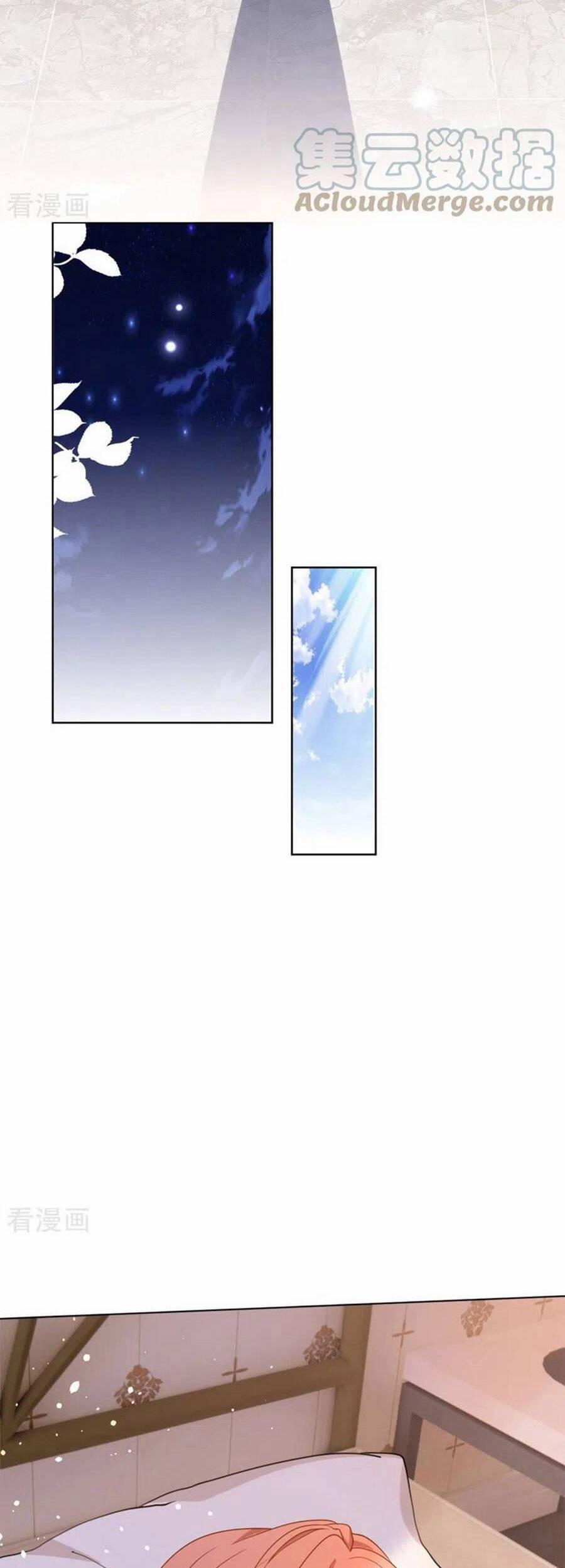 Hôm Nay Từ Chối Lục Tiên Sinh Chưa? 52 trang 8