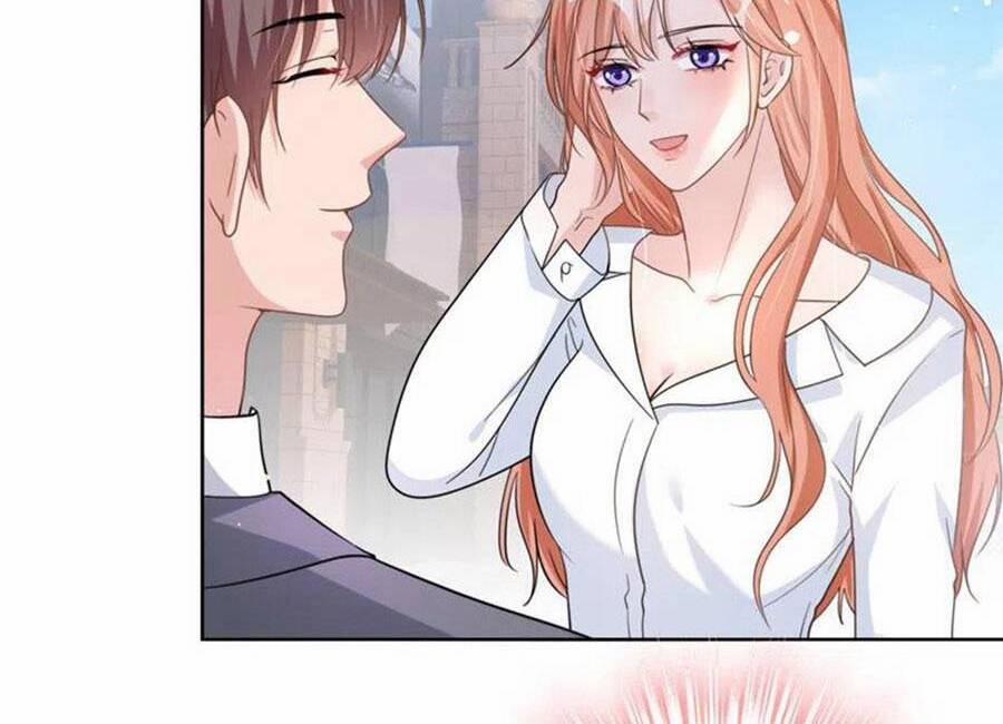 Hôm Nay Từ Chối Lục Tiên Sinh Chưa? 53 trang 2