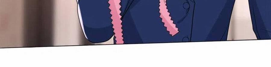 Hôm Nay Từ Chối Lục Tiên Sinh Chưa? 53 trang 9