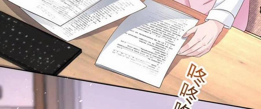 Hôm Nay Từ Chối Lục Tiên Sinh Chưa? 54 trang 2