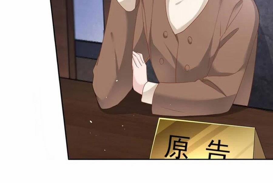 Hôm Nay Từ Chối Lục Tiên Sinh Chưa? 54 trang 8