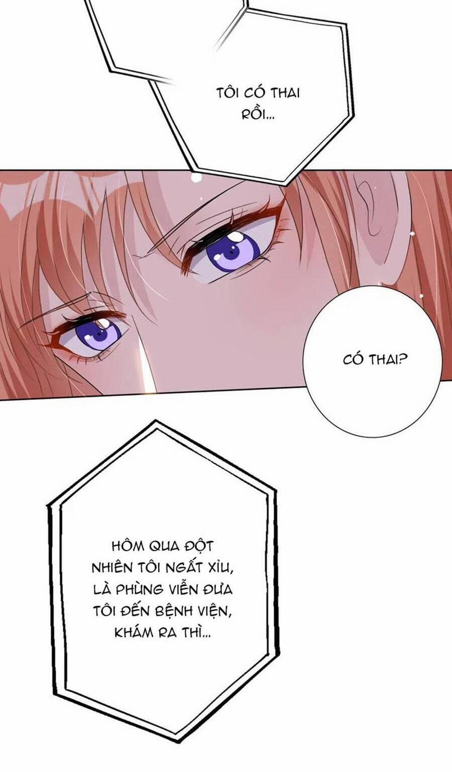 Hôm Nay Từ Chối Lục Tiên Sinh Chưa? 55 trang 13