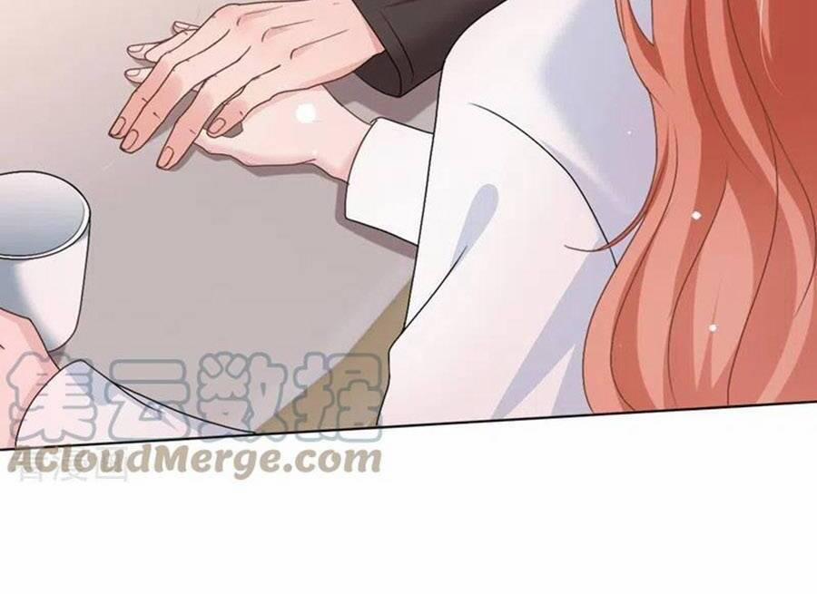 Hôm Nay Từ Chối Lục Tiên Sinh Chưa? 55 trang 19