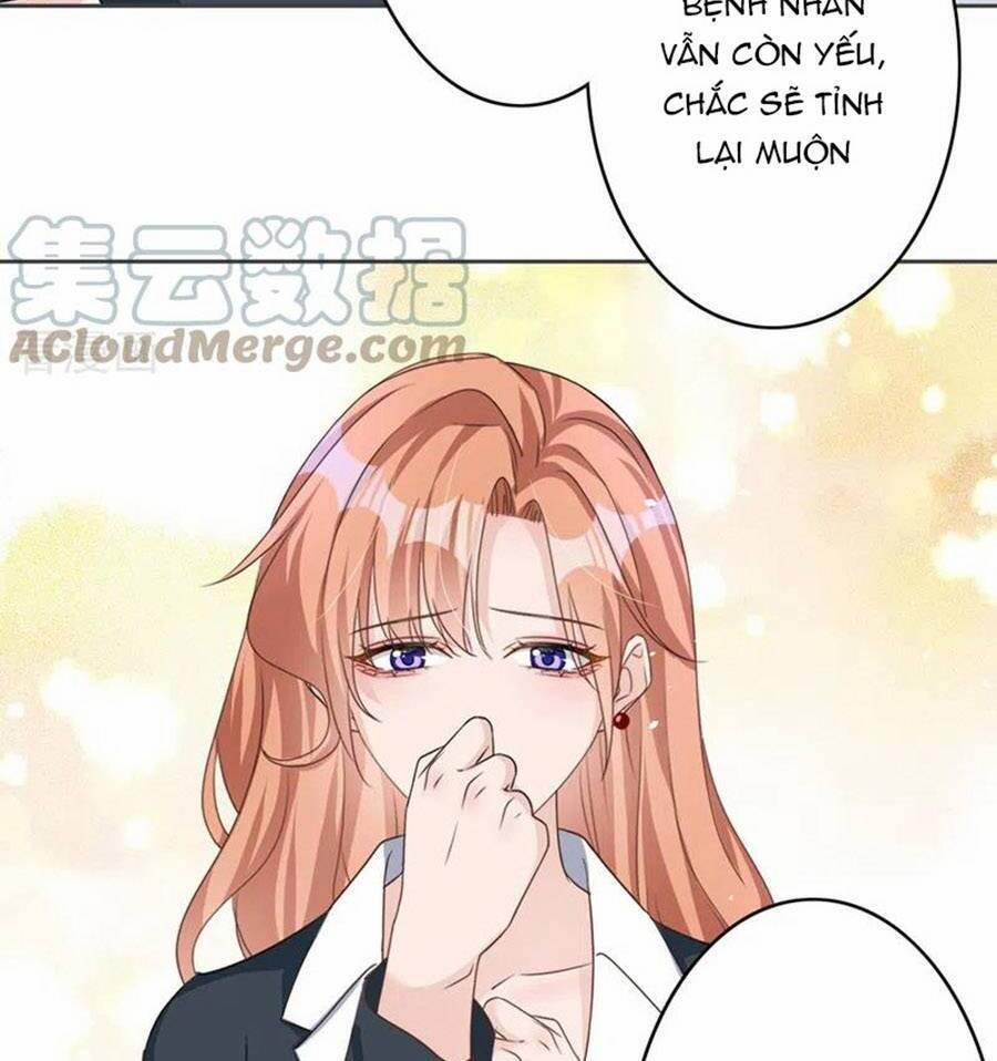 Hôm Nay Từ Chối Lục Tiên Sinh Chưa? 57 trang 14