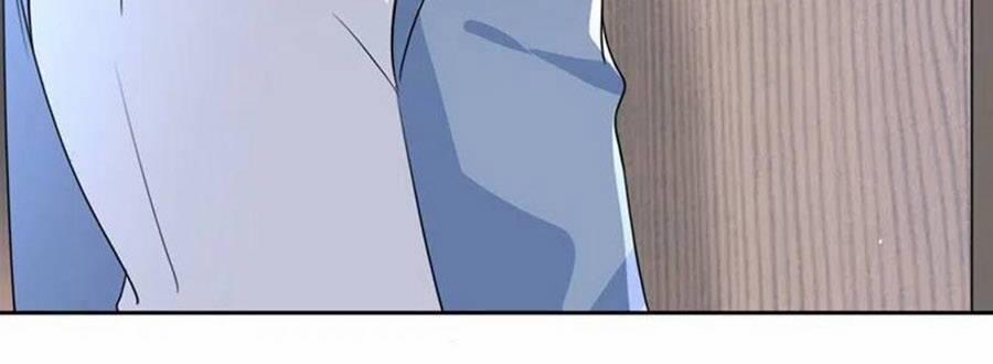 Hôm Nay Từ Chối Lục Tiên Sinh Chưa? 57 trang 17