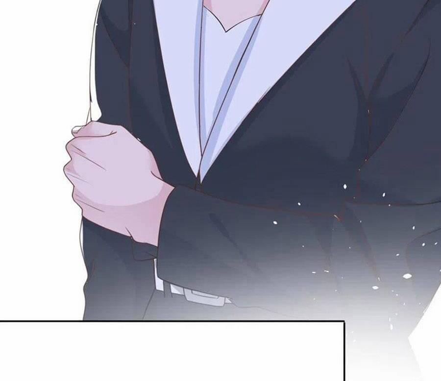 Hôm Nay Từ Chối Lục Tiên Sinh Chưa? 57 trang 8