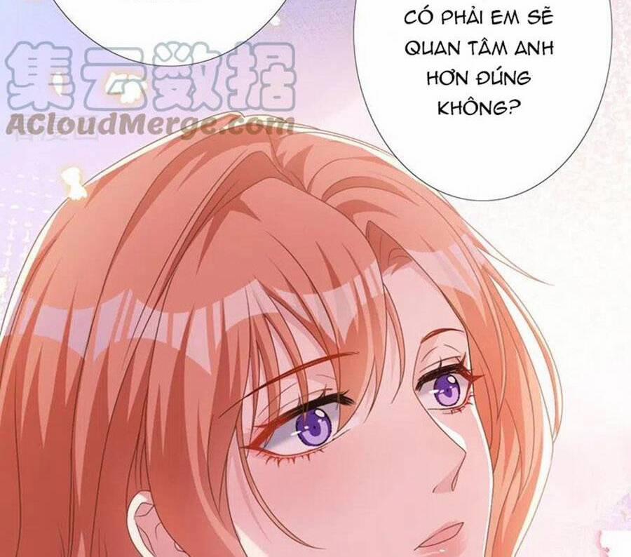 Hôm Nay Từ Chối Lục Tiên Sinh Chưa? 58 trang 15