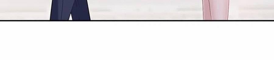 Hôm Nay Từ Chối Lục Tiên Sinh Chưa? 58 trang 18